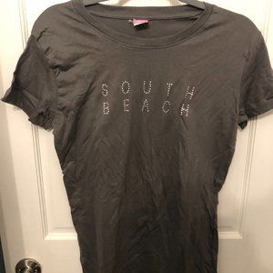 South Beach T-Shirt